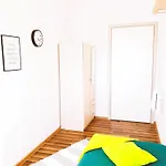 Ostello - Srodmiescie