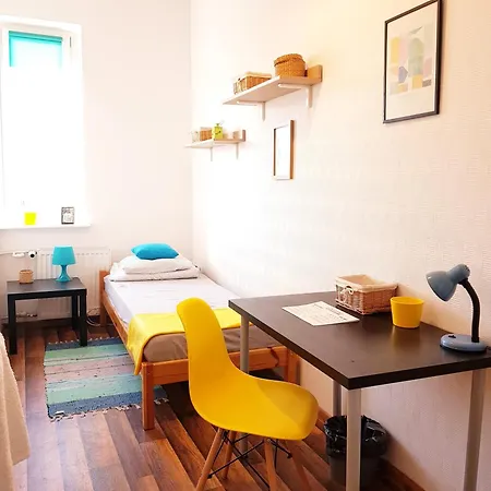 - śródmieście * Gdynia