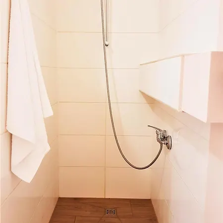 Hostel - Srodmiescie Γκντίνια