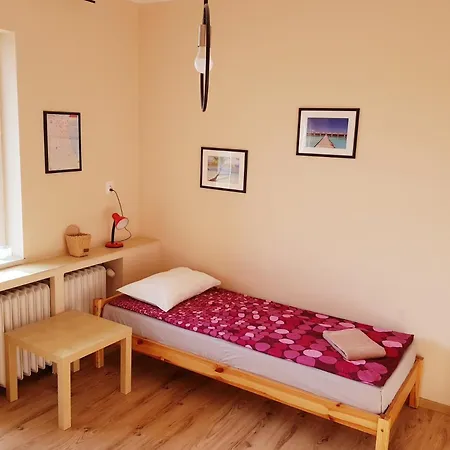 - śródmieście * Gdynia