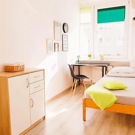 - Srodmiescie Γκντίνια