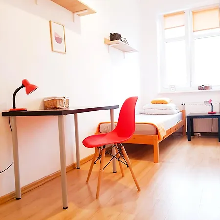 - śródmieście Gdynia