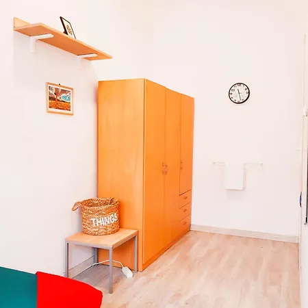 - śródmieście * Gdynia