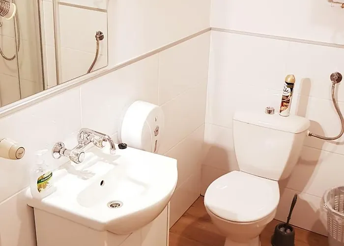 - Srodmiescie * Gdynia