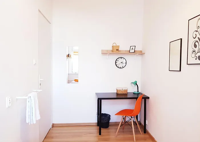 - Srodmiescie * Gdynia